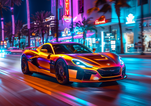 Super Cars - SCS00018