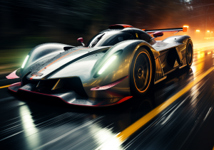 Super Cars - SCS00032