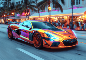 Super Cars - SCS00066