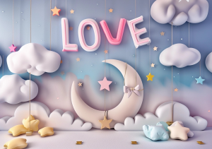 LOVE - LOVE00009