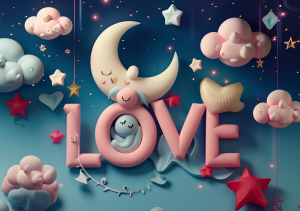 LOVE